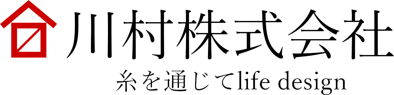 川村株式会社